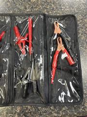 USED SNAP-ON AUTOMOTIVE TEST LEAD MTTL550-KIT